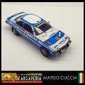 21 Opel Commodore - Schuco 1.43 (2)